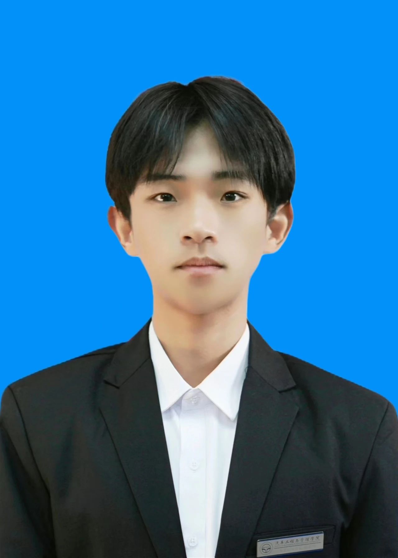 16113