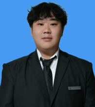 A74F