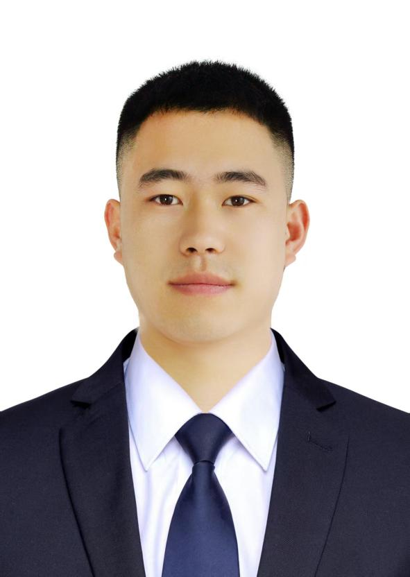 李瑞峰