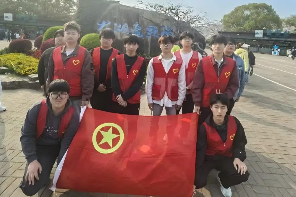 17121