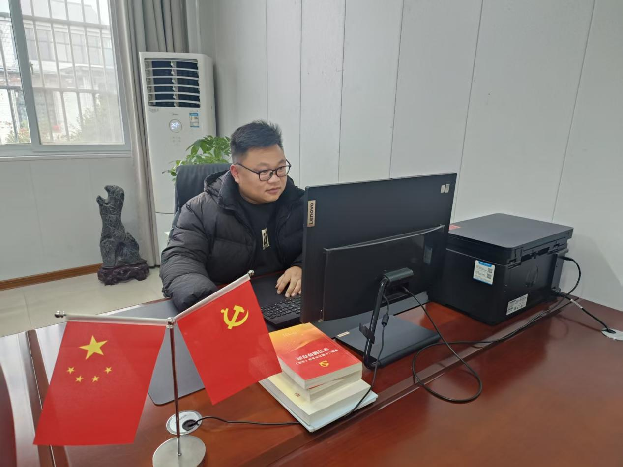 朱春