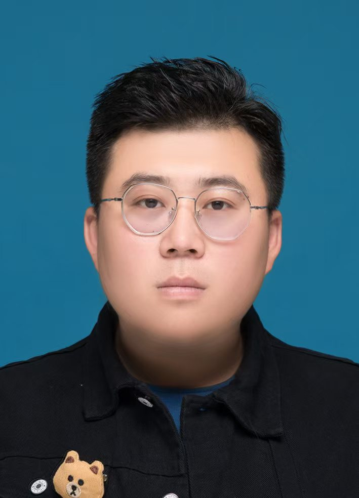 夏文轩