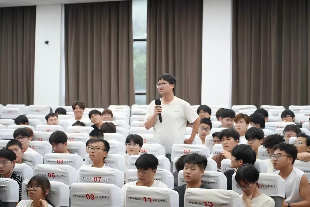 13CCA