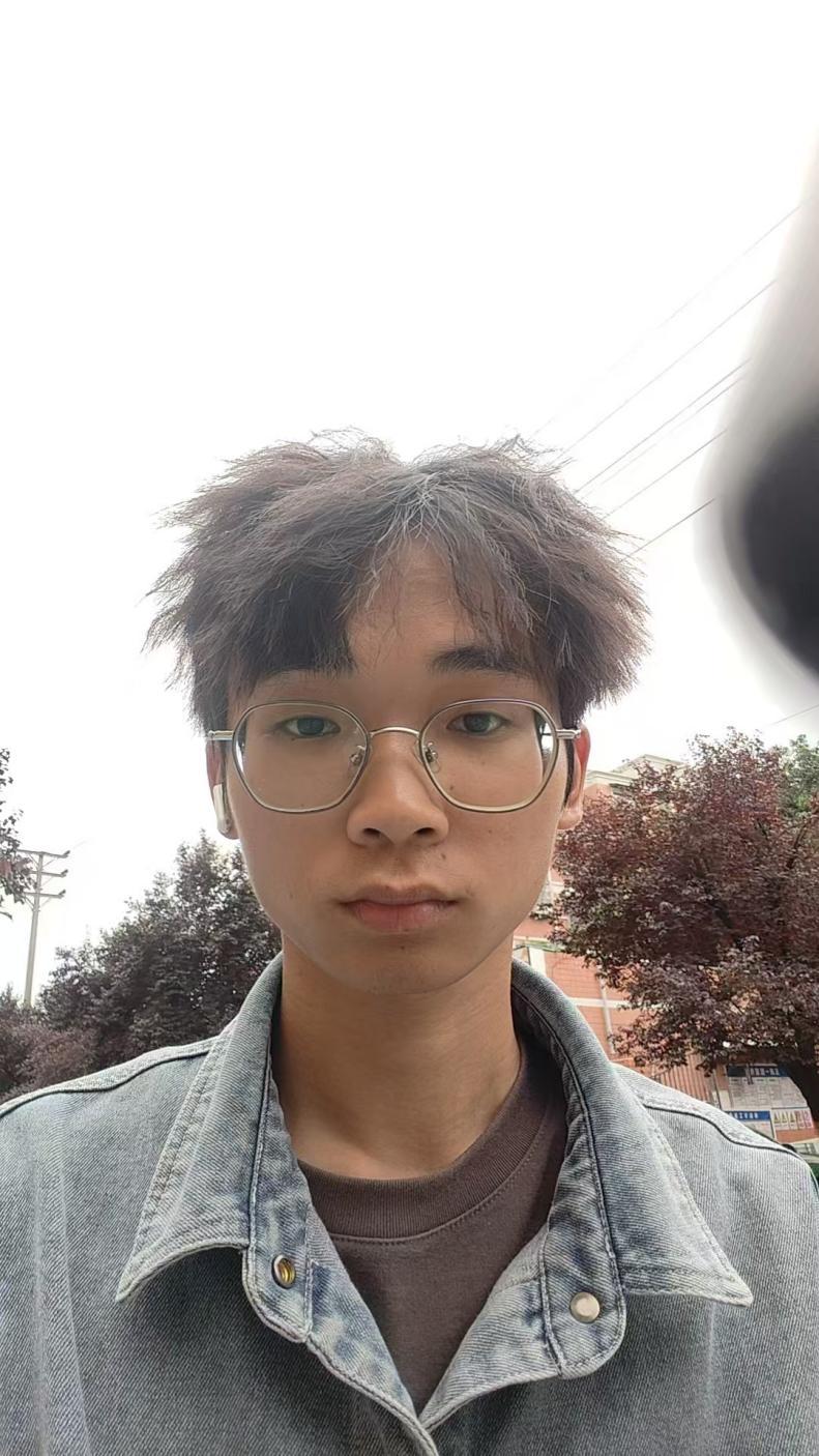 袁世豪