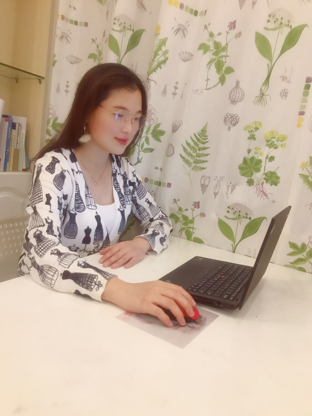 A8.jpg
