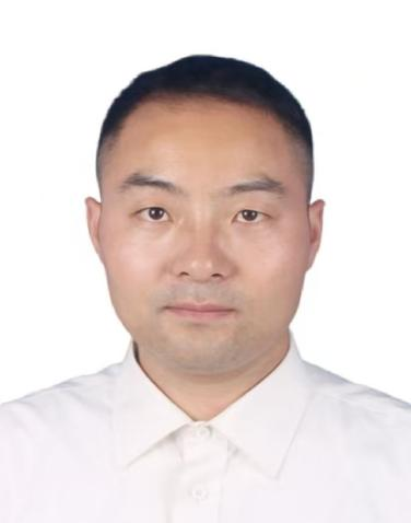 鹿吉祥