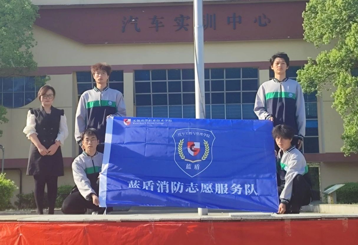 1F9FD