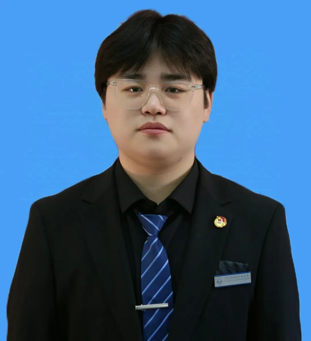 D14F