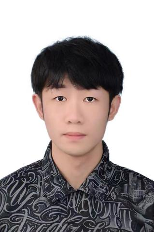 吴燕骏