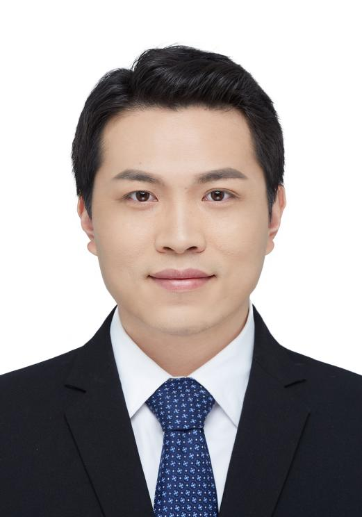朱德灿