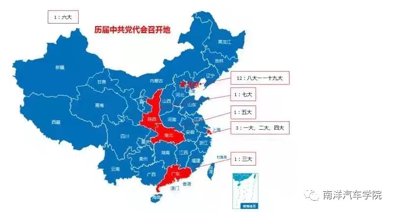 e3ef02c3981cf9b66e80f220e13c1f1.jpg e3ef02c3981cf9b66e80f220e13c1f1.jpg