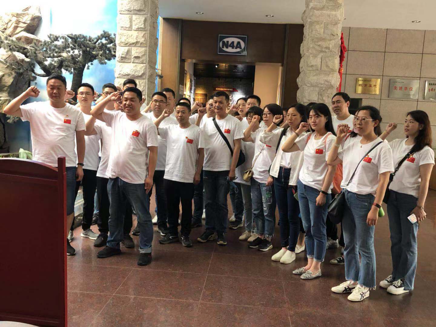 图3.jpg 图3.jpg