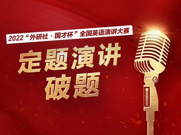 图1.png 图1.png