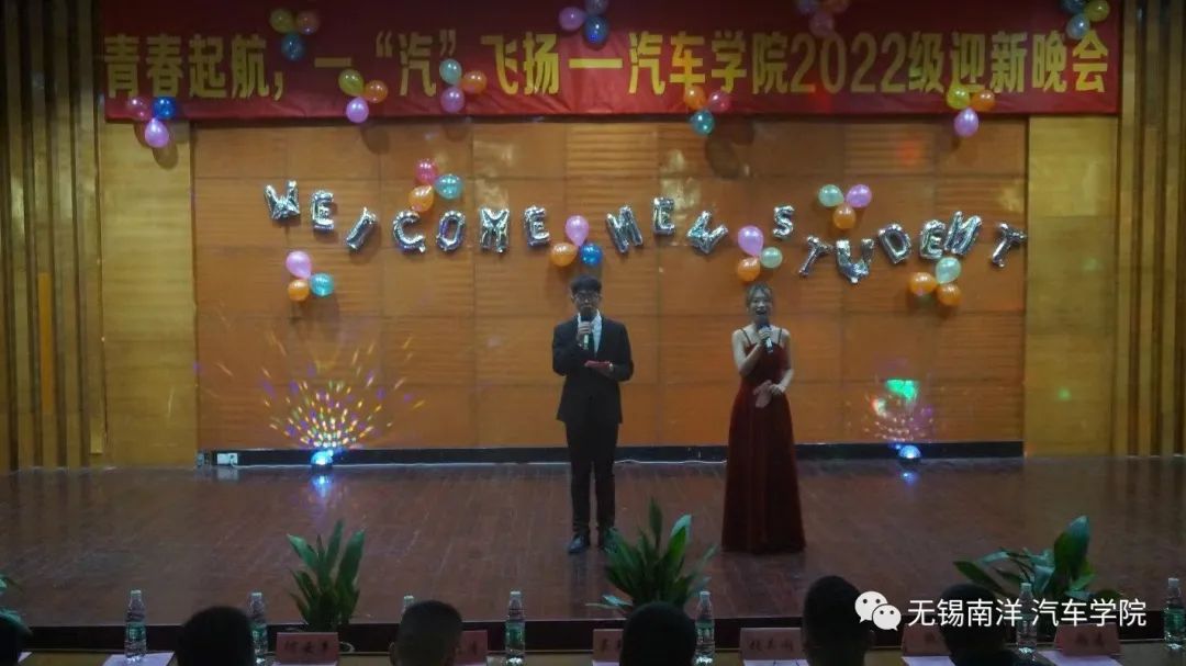 微信图片_20220927230846.jpg 微信图片_20220927230846.jpg