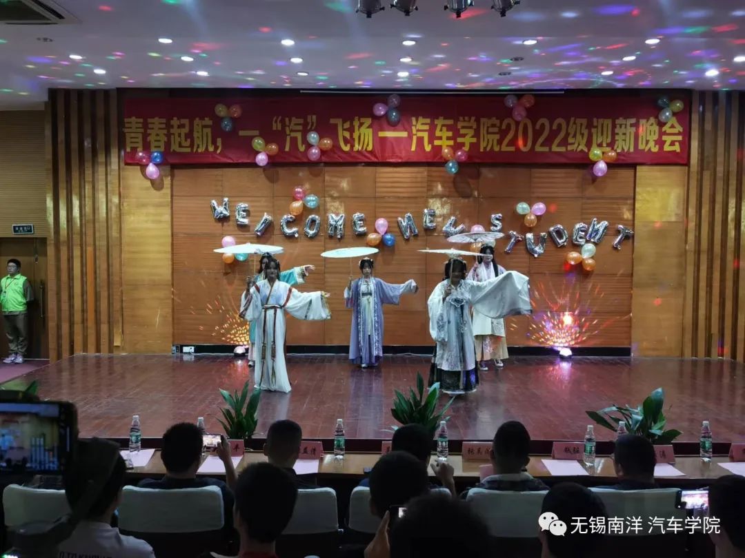 微信图片_20220927230901.jpg 微信图片_20220927230901.jpg