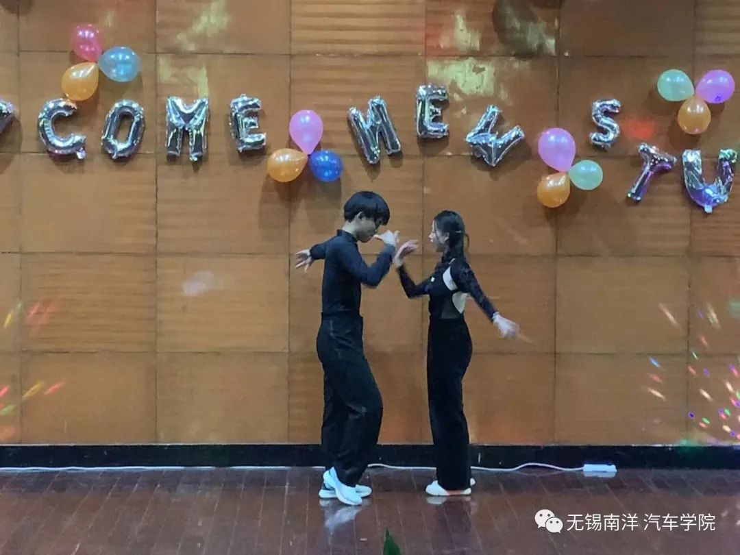 微信图片_20220927230905.jpg 微信图片_20220927230905.jpg
