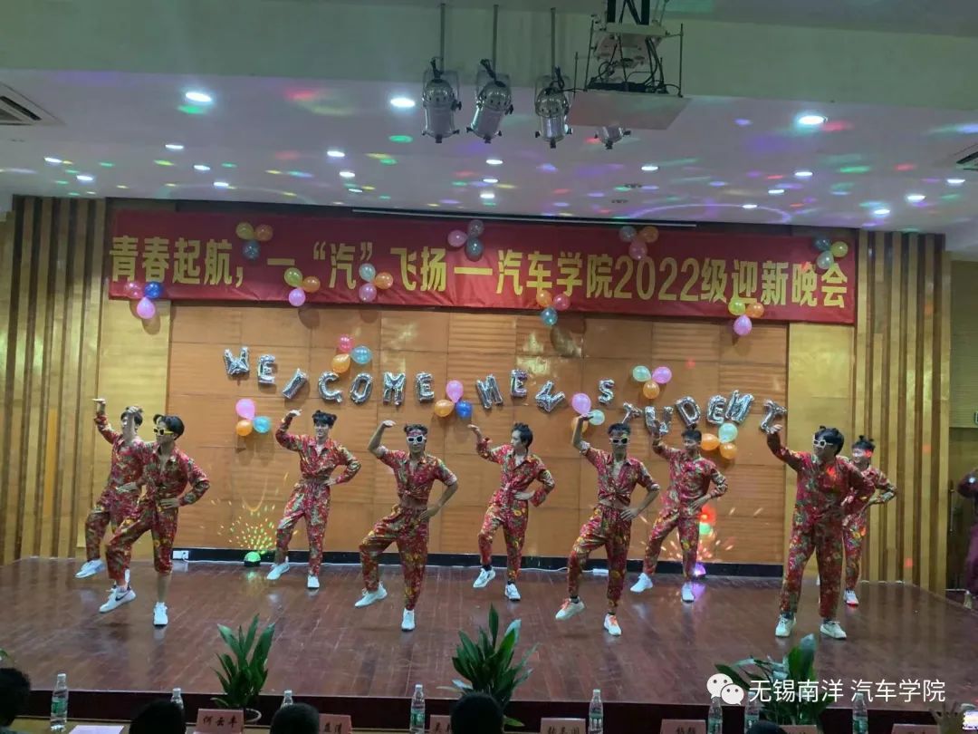 微信图片_20220927230908.jpg 微信图片_20220927230908.jpg