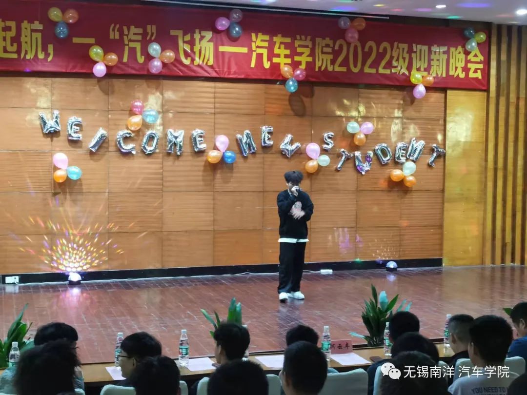微信图片_20220927230920.jpg 微信图片_20220927230920.jpg