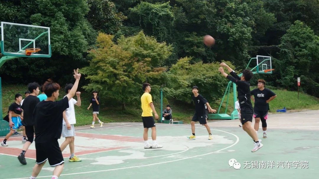 微信图片_20221029171337.jpg 微信图片_20221029171337.jpg