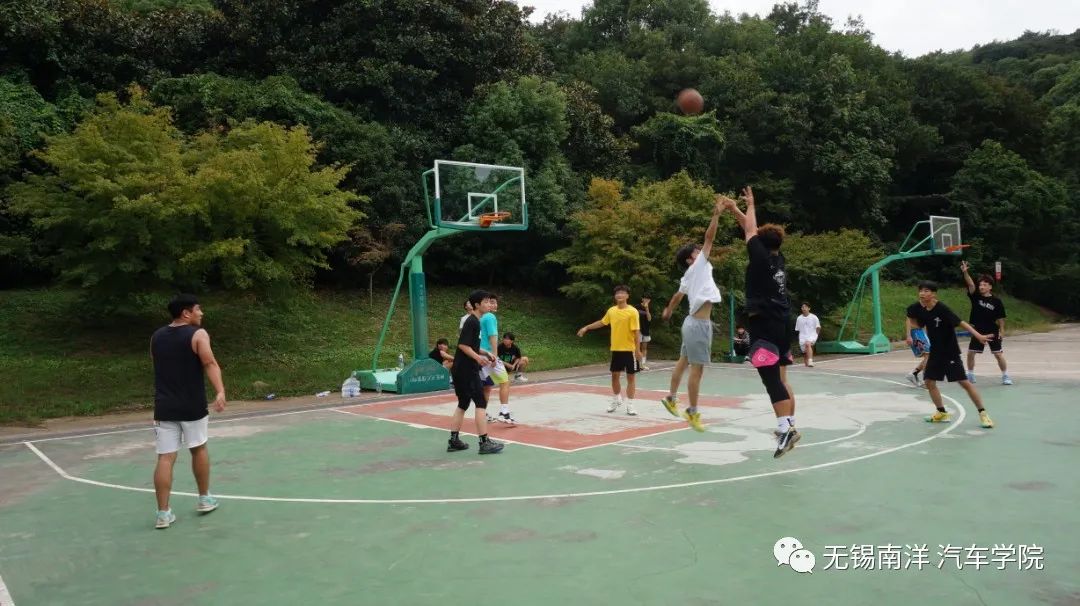 微信图片_20221029171358.jpg 微信图片_20221029171358.jpg
