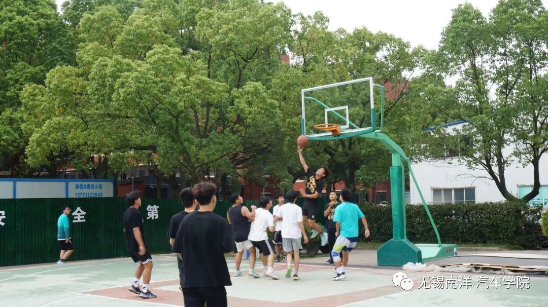 微信图片_20221029171428.jpg 微信图片_20221029171428.jpg