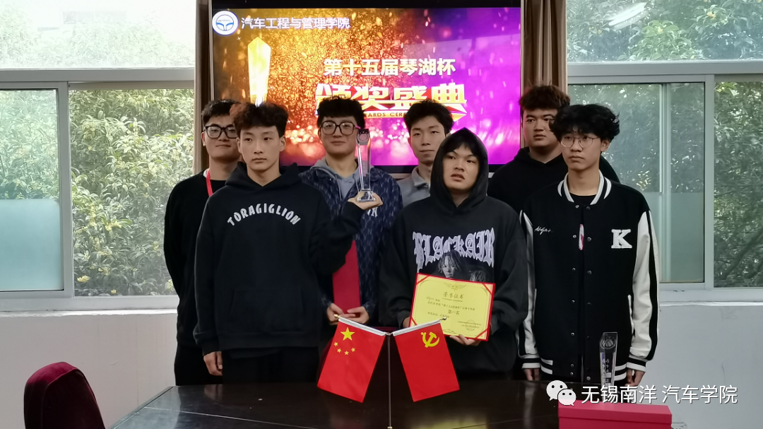 微信图片_20221029171619.png 微信图片_20221029171619.png