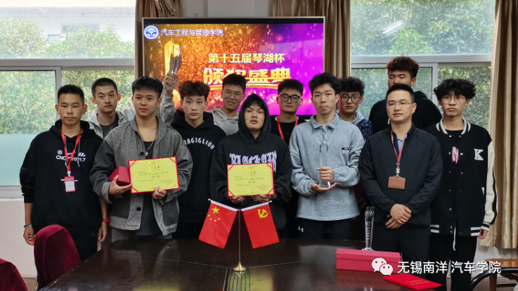 微信图片_20221029171642.png 微信图片_20221029171642.png