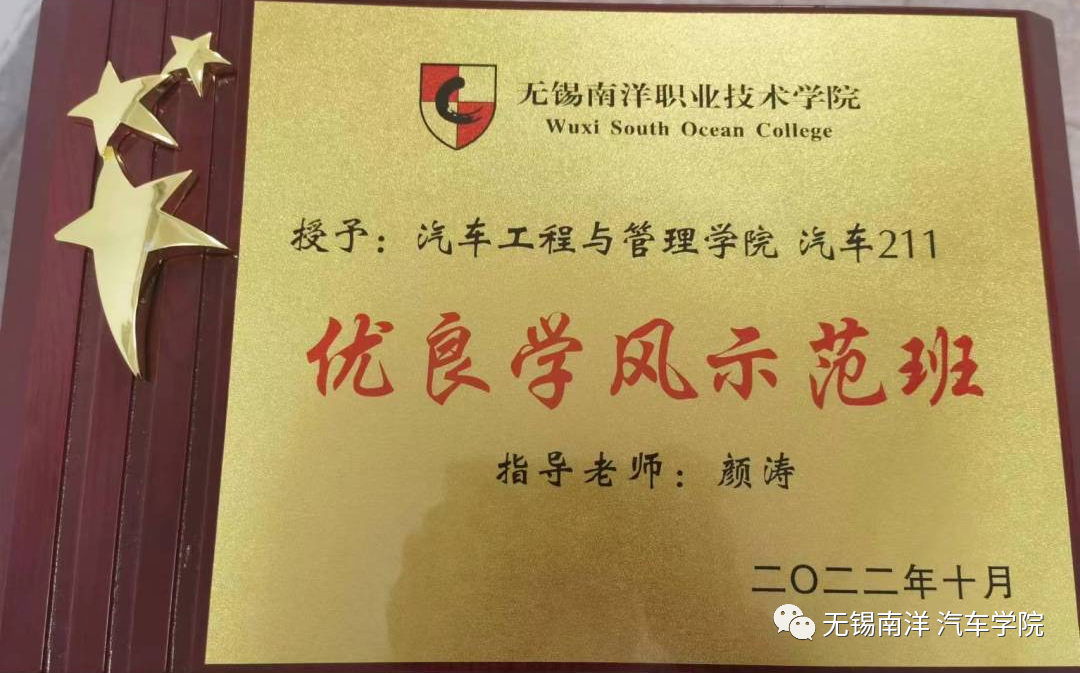 微信图片_20221029220835.png 微信图片_20221029220835.png