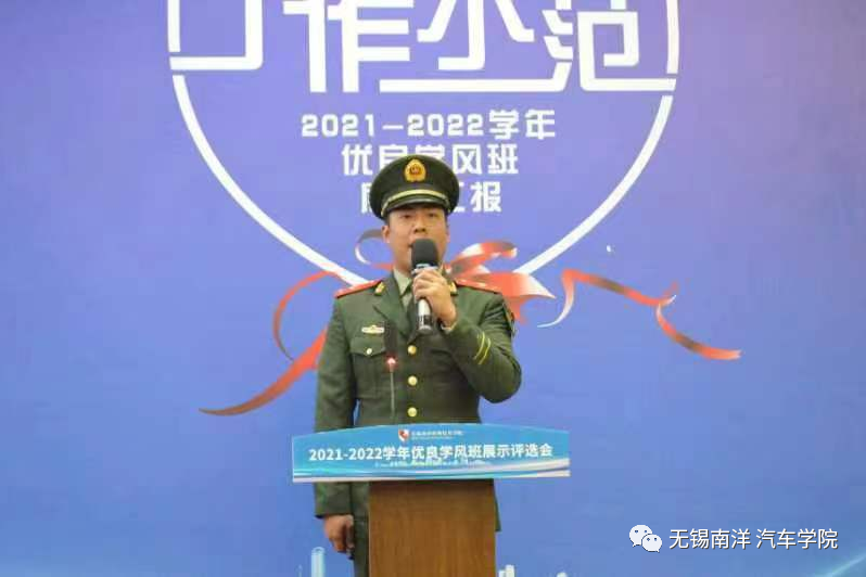 微信图片_20221029220825.png 微信图片_20221029220825.png